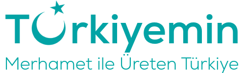TürkiyeMin.com