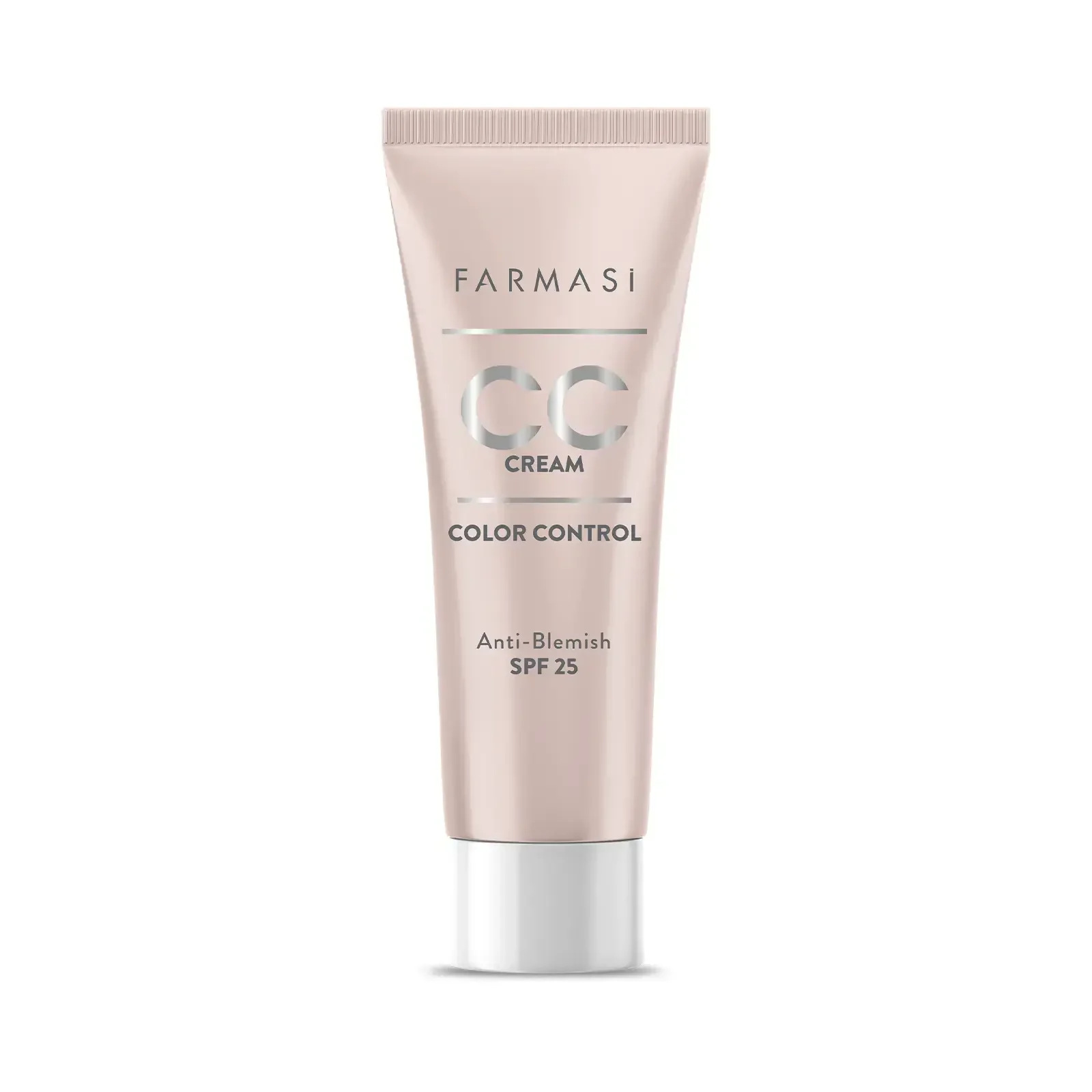 Cc Krem 01 30 ml
