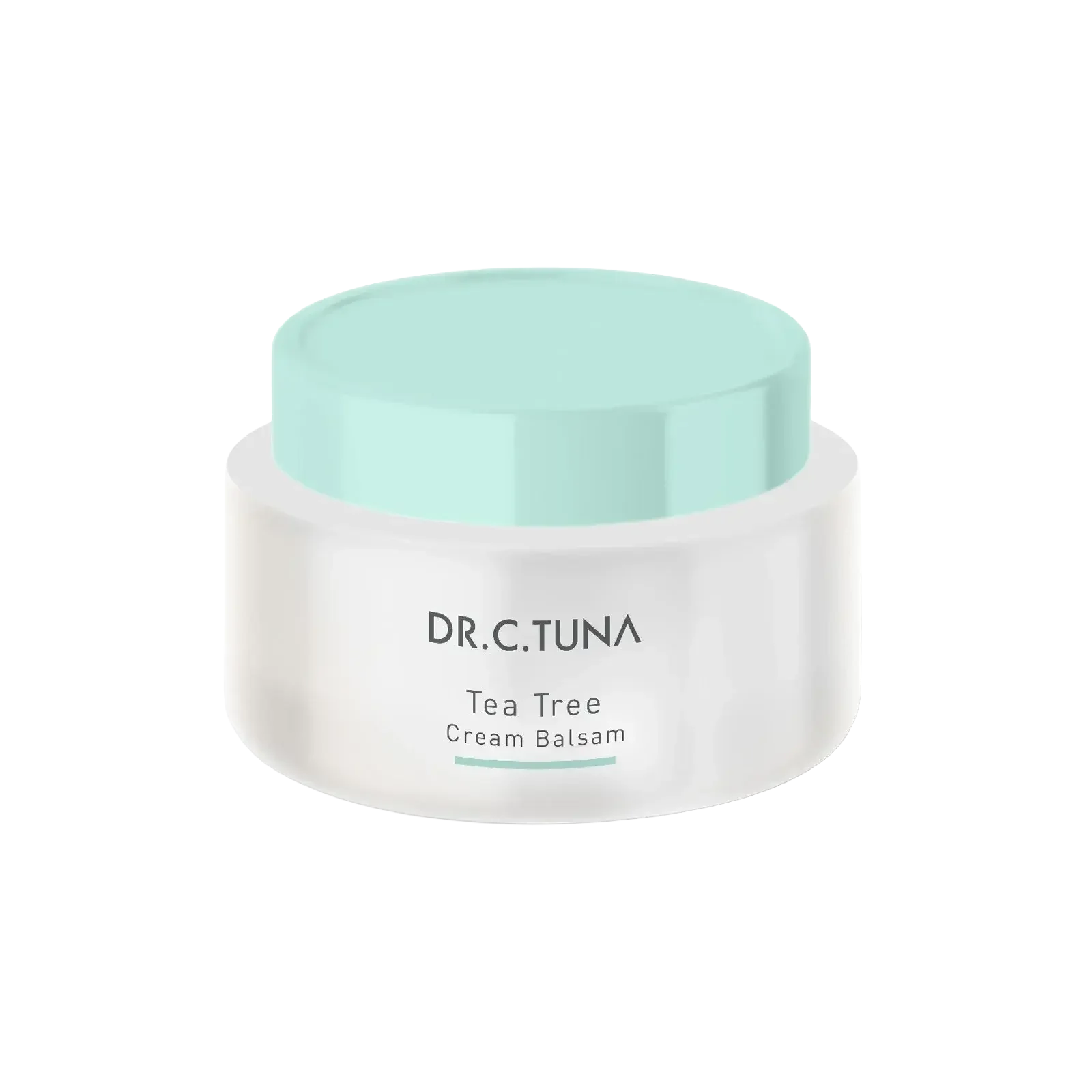 Dr. C. Tuna Çay Ağacı Yağı Yoğun Balsam 80 ml