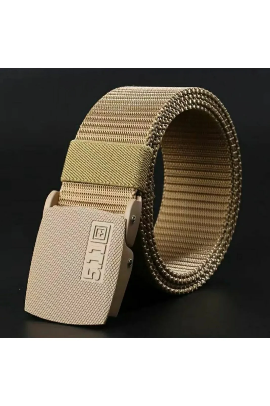 5.11 Tactical Kemer PALASKA-KEMER-HAKİ