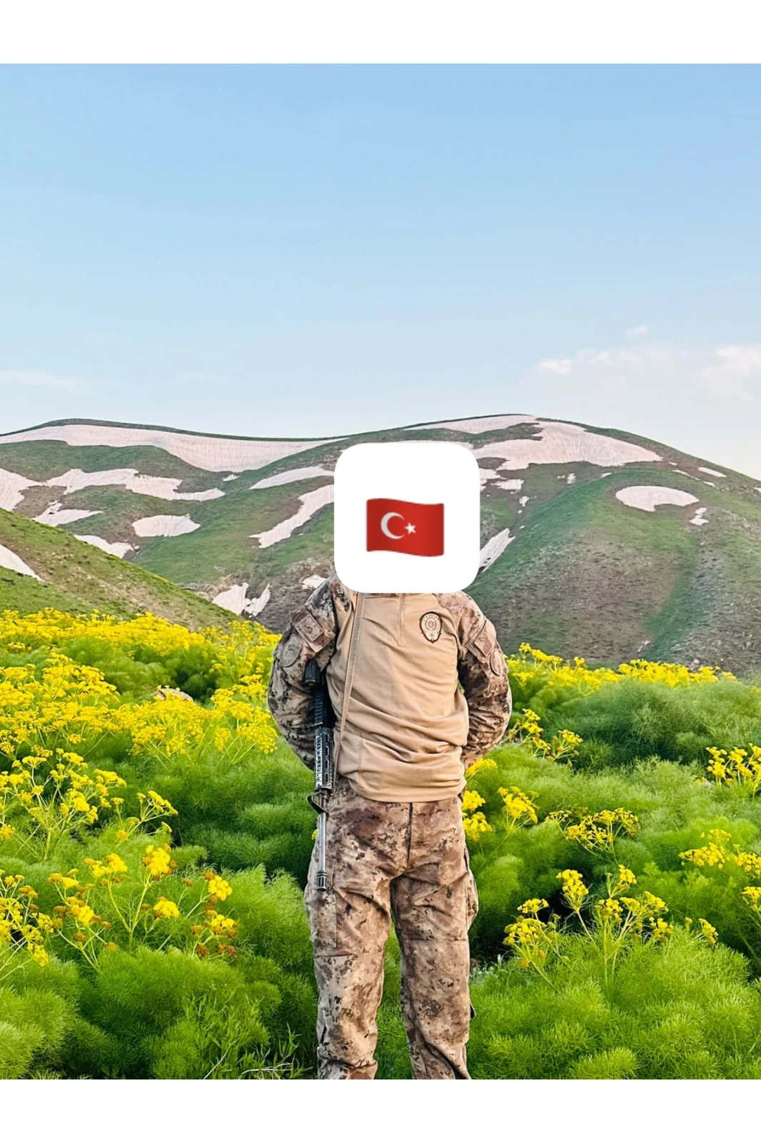 Alt - Üst Takım kategorisini keşfet