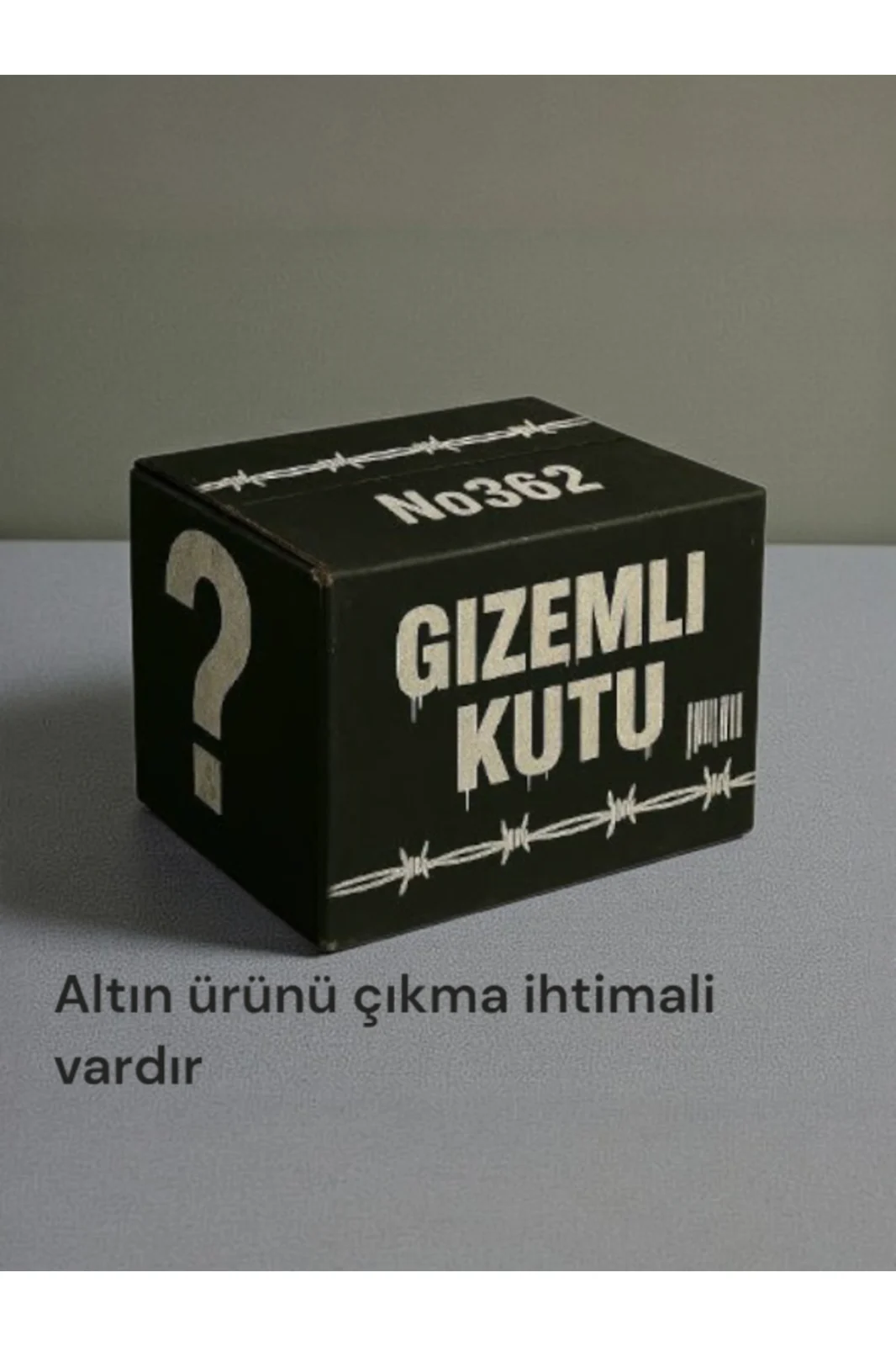 Konsept Hediyelik