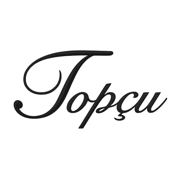 TOPÇU