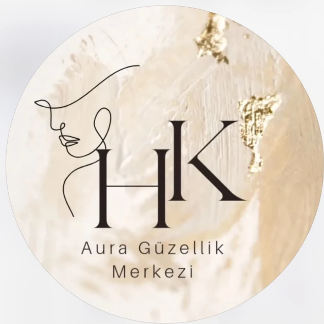 Aura güzellik salonu