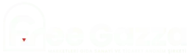 Free Gazza Market Logo