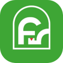 Free Gazza Market Logo